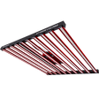 PhotonTek XT 1000W Pro LED Grow Light - Main