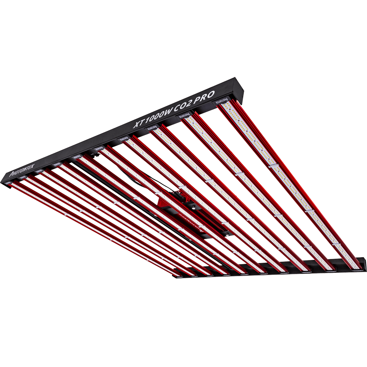 PhotonTek XT 1000W Pro LED Grow Light - Main