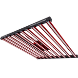 PhotonTek XT 1000W Pro LED Grow Light - Main