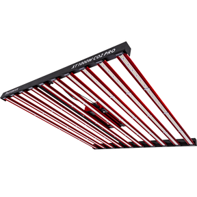 PhotonTek XT 1000W Pro LED Grow Light - Main