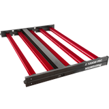 PhotonTek X 1000W Pro LED Grow Light - Folded