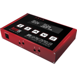 PhotonTek Digital Light Controller - Angle