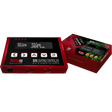 PhotonTek Digital Light Controller - Main