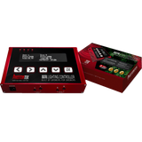 PhotonTek Digital Light Controller - Main