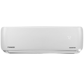 Pioneer 18000 BTU 230V Evaporator (WS018GMFI20HLD) - Indoor Unit Main