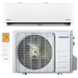 Pioneer 18k-24k BTU Quantum Ultra High-Wall Series Ductless Mini Split - Main