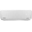 Pioneer 24,000 BTU 230V Evaporator (WS0030GMFI17HLD) - Indoor Unit Main