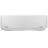 Pioneer 24,000 BTU 230V Evaporator (WS0030GMFI17HLD) - Indoor Unit Main