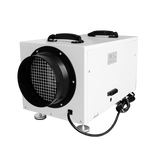 Pioneer 70 Pint Whole House Dehumidifier - Main