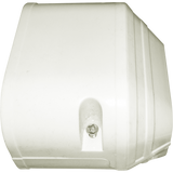 Pioneer Decorative PVC Line Cover Kit for Mini Split AC's & Heat Pumps (WYS-LCVR-KIT) - Reducer