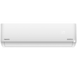 Pioneer Diamante 9000 BTU Mini Split w/HP Indoor Unit 230V (WT009GLFI19HLD) - Main