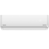 Pioneer Diamante 9000 BTU Mini Split w/HP Indoor Unit 230V (WT009GLFI19HLD) - Main