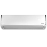 Pioneer Diamante Essenza Ductless Mini Split - Indoor Unit