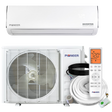 Pioneer Diamante Essenza Ductless Mini Split - Main