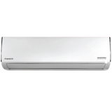 Pioneer Diamante Mini Split w/ heat Pump - Indoor Unit Main