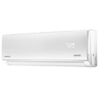 Pioneer Diamante Pro High-Wall Series Ductless Mini Split - Indoor Unit Angle 2