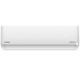 Pioneer Diamante Ultra 24,000 BTU Ductless Mini Split w/ Heat Pump - Indoor Unit Main