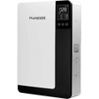 Pioneer ECOasis 150 Ductless Energy Recovery Ventilator - main
