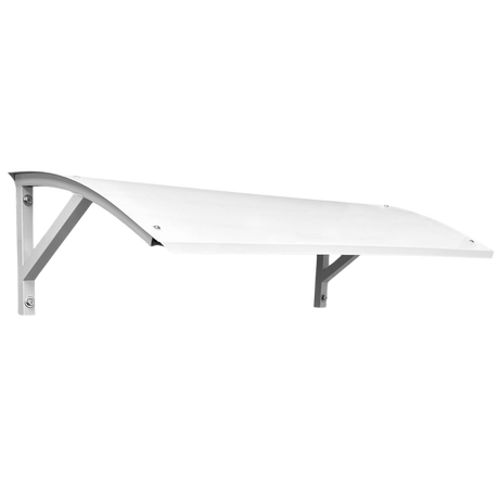 Pioneer EliteGuard Outdoor Metal Shelter for Mini Split Condensing Units BRK-RFA-MS-3P - Main