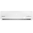 Pioneer Hyperformance Series Mini Split Indoor Unit - Air handler Main