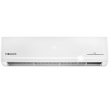 Pioneer Hyperformance Series Mini Split Indoor Unit - Air handler Main