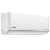Pioneer Multi Zone Quantum Ultra Mini Split Heat Pump - Air Handler Angle 1