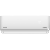 Pioneer Multi Zone Quantum Ultra Mini Split Heat Pump - Air Handler Front