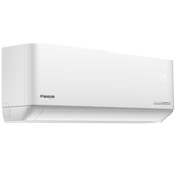 Pioneer Quantum Hyperformance Mini Split Heat Pump 230V - Air Handler 1
