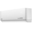 Pioneer Quantum Hyperformance Mini Split Heat Pump 230V -  Air Handler 2