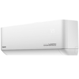 Pioneer Quantum Hyperformance Mini Split Heat Pump 230V -  Air Handler 2