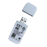 Pioneer Quantum Hyperformance Mini Split Heat Pump 230V - Wifi & Bluetooth Module