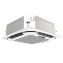 Pioneer Quantum Ultra 16,000 BTU Ceiling Cassette Ductless Mini Split
