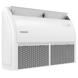 Pioneer 18,000 BTU Quantum Ultra Floor/Ceiling Ductless Mini Split - Air Handler Angle 1