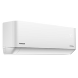 Pioneer Quantum Ultra High-Wall Series Ductless Mini Split - Indoor Unit Angle 1