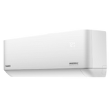 Pioneer Quantum Ultra High-Wall Series Ductless Mini Split - Indoor Unit Angle 2