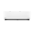 Pioneer Quantum Hyperformance Mini-Split Heat Pump