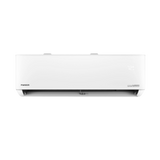 Pioneer Quantum Hyperformance Mini-Split Heat Pump