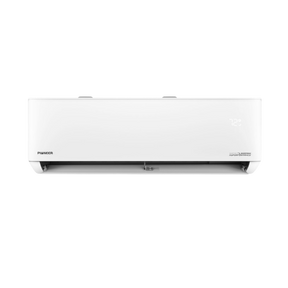 Pioneer Quantum Hyperformance Mini-Split Heat Pump