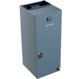 Pioneer Vertex Ducted Central Split System -  Condenser