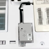 Pioneer Wireless Internet Access and Control Module for Pioneer Diamante Series Systems - Installation