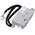 Pioneer Wireless Internet Access and Control Module for Pioneer Diamante Series Systems - Main