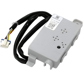 Pioneer Wireless Internet Access and Control Module for Pioneer Diamante Series Systems - Main