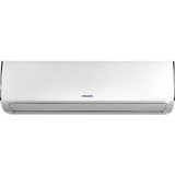 Pioneer Diamante Series 12,000 BTU Mini Split Heat Pump - Indoor Inverter Front View