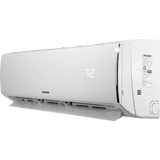 Pioneer Diamante Series 24,000 BTU Mini Split Heat Pump - Indoor Inverter Right Angle View