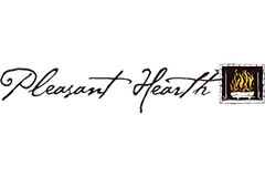 Pleasant Hearth Logo