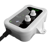 Plug N Grow Humidity Controller - Angle