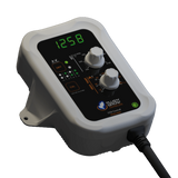 Plug N Grow CO2 Controller - Angle