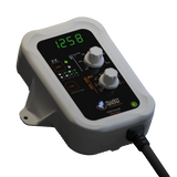 Plug N Grow CO2 Controller - Angle