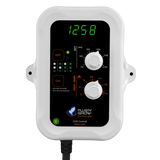 Plug N Grow CO2 Controller