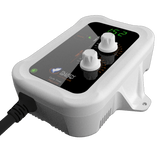 Plug N Grow Cycle Timer - Angle